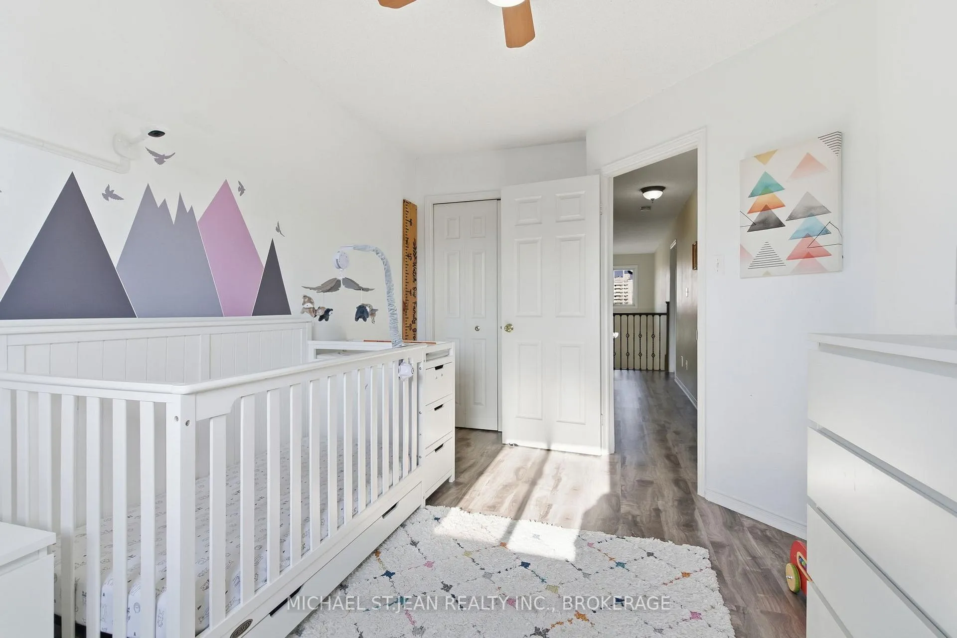 Photo 19 of 2 Racalmuto Street, Hamilton, Lisgar — HOMEH