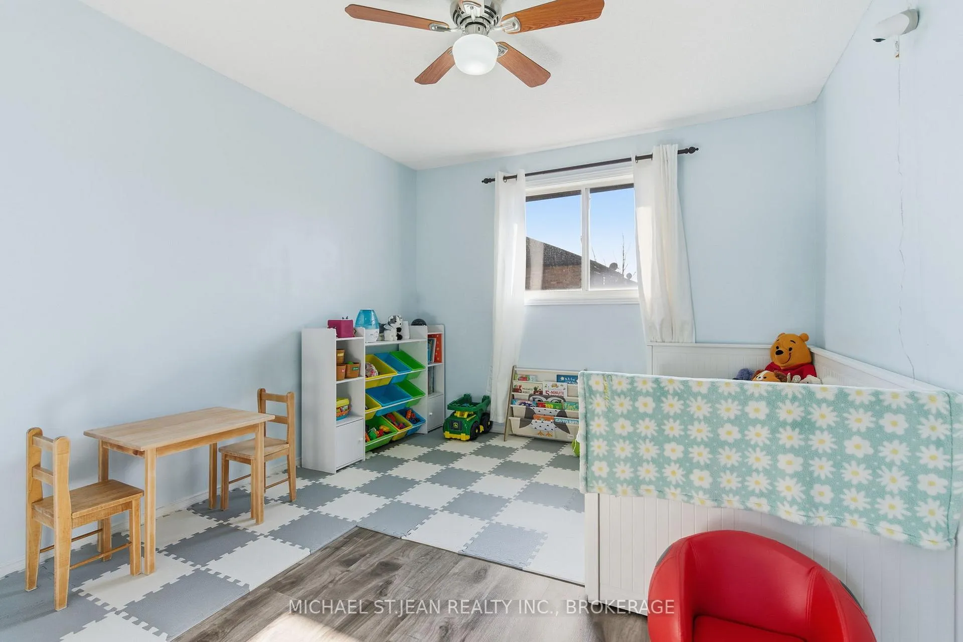 Photo 20 of 2 Racalmuto Street, Hamilton, Lisgar — HOMEH
