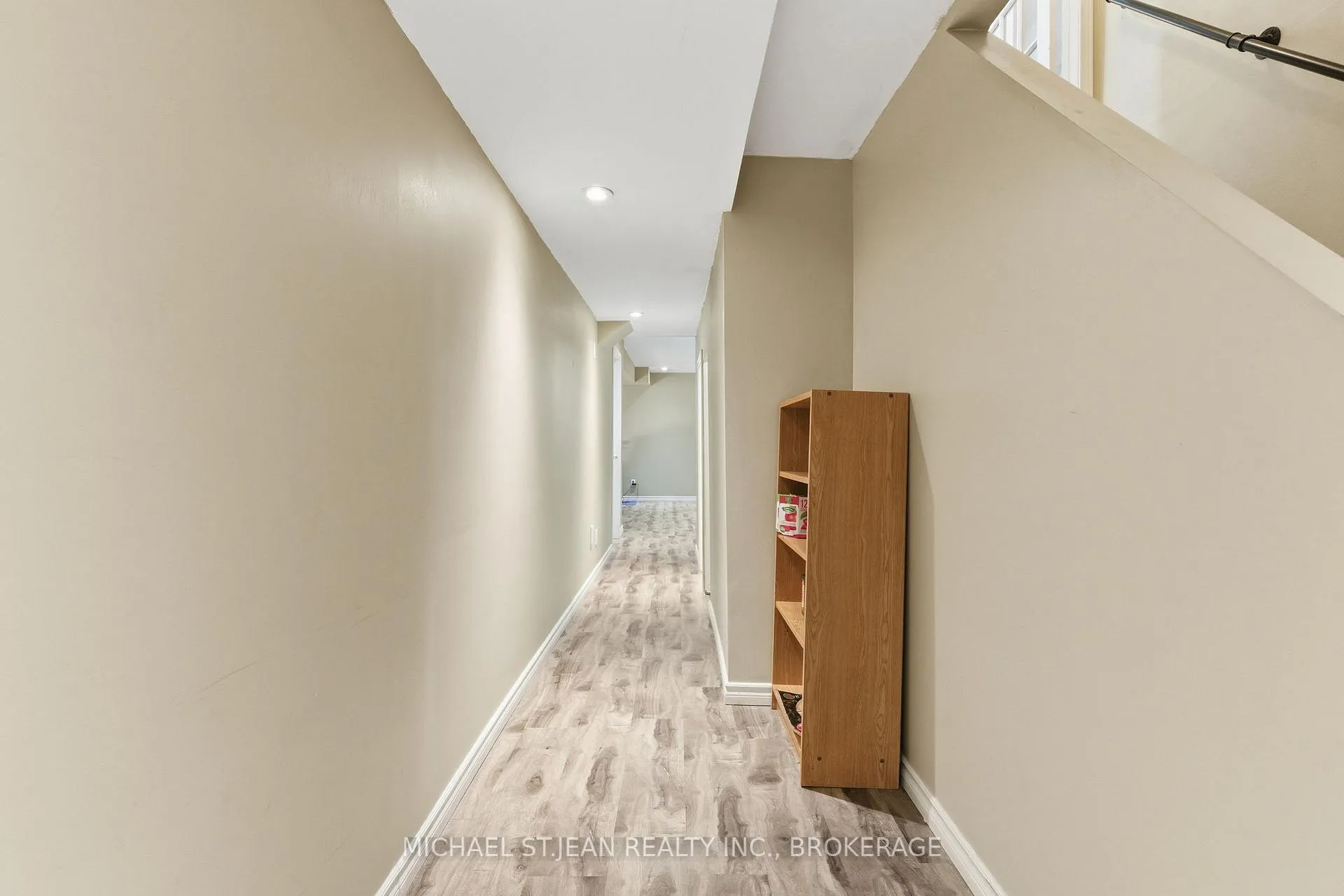 Photo 26 of 2 Racalmuto Street, Hamilton, Lisgar — HOMEH
