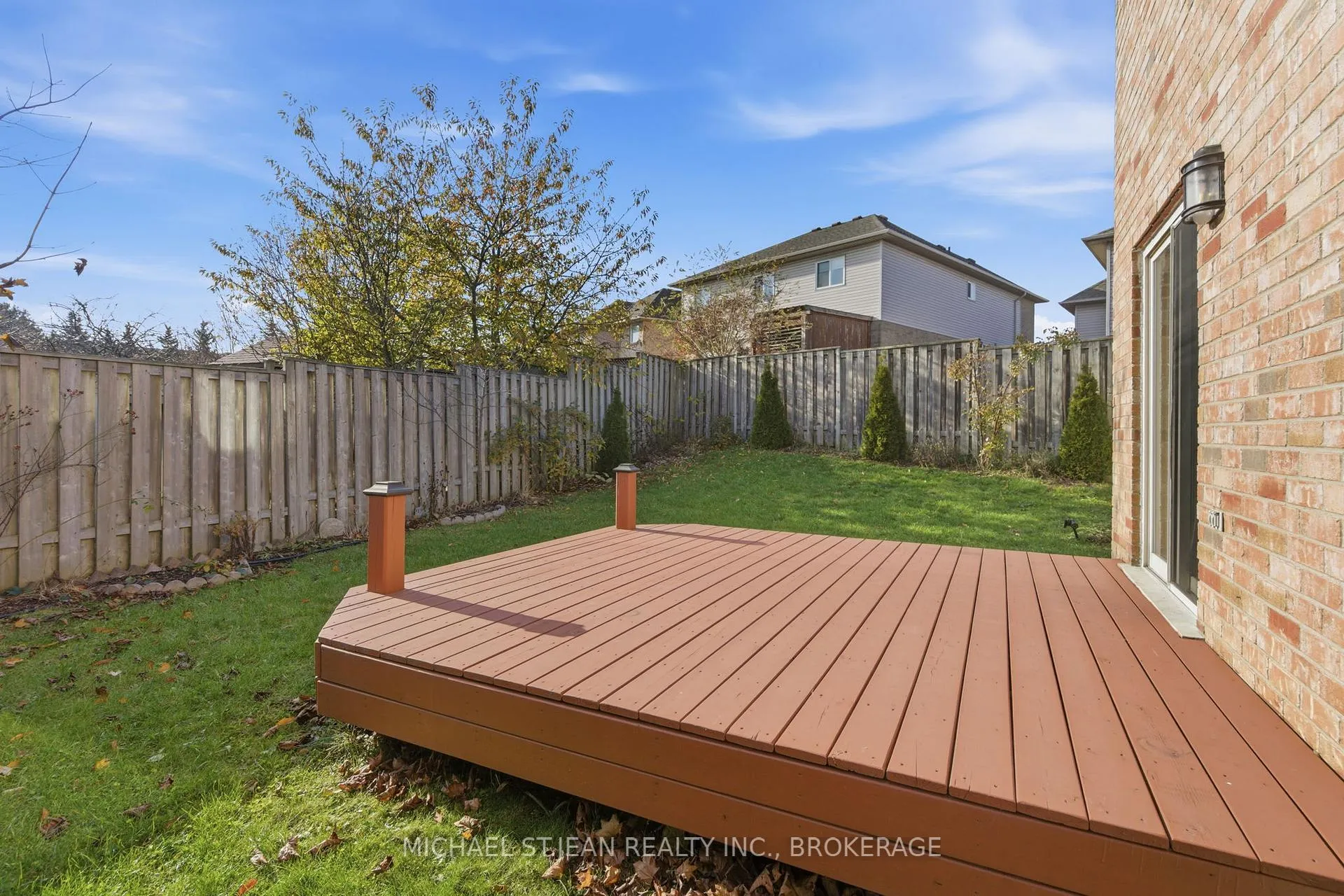 Photo 33 of 2 Racalmuto Street, Hamilton, Lisgar — HOMEH
