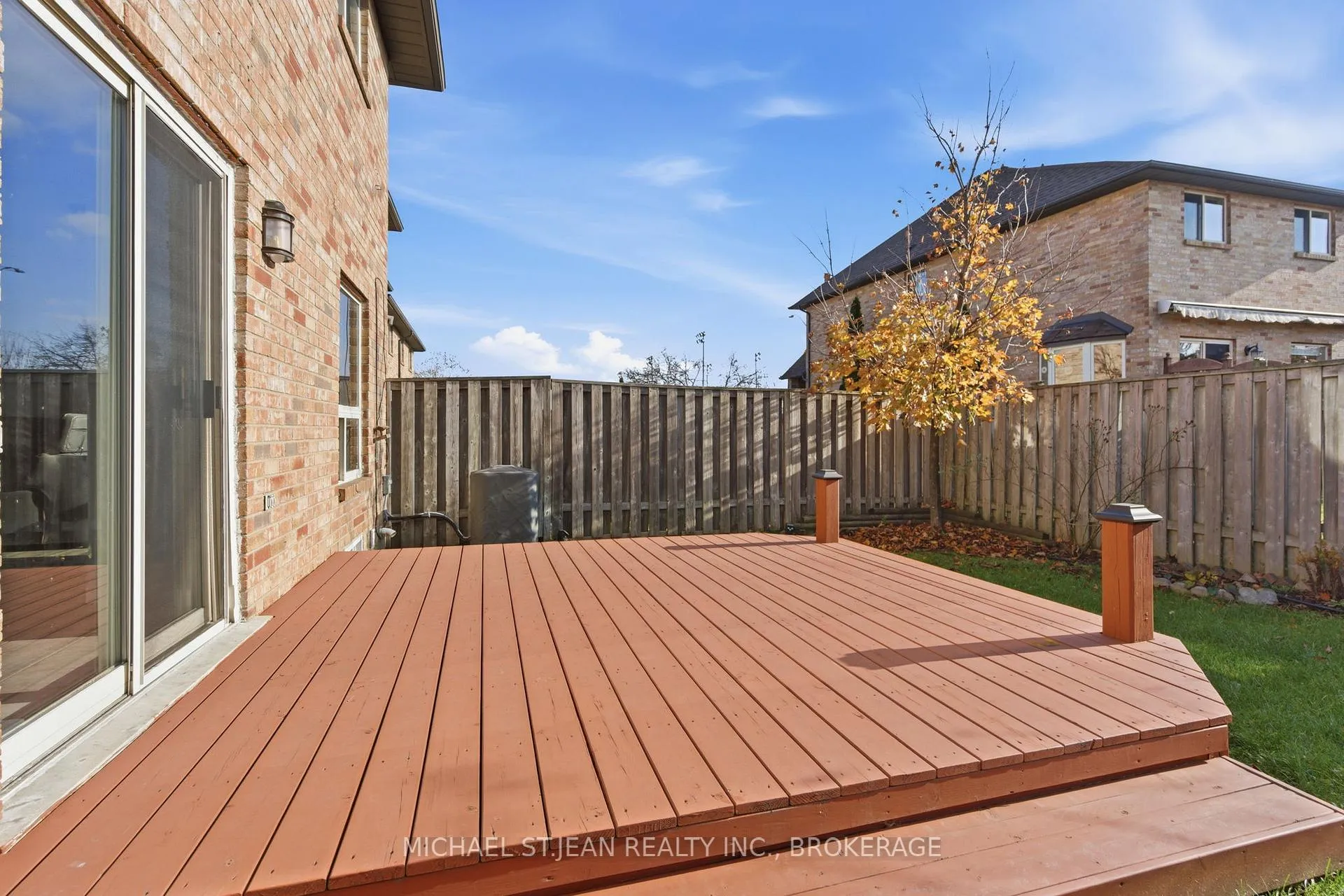 Photo 34 of 2 Racalmuto Street, Hamilton, Lisgar — HOMEH