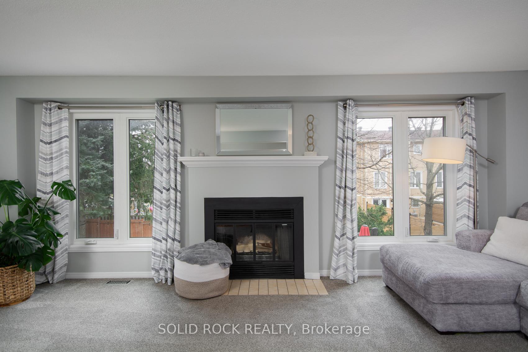 Photo 17 of 5 Weybridge Drive, Ottawa, Barrhaven - Cedargrove/Fraserdale — HOMEH