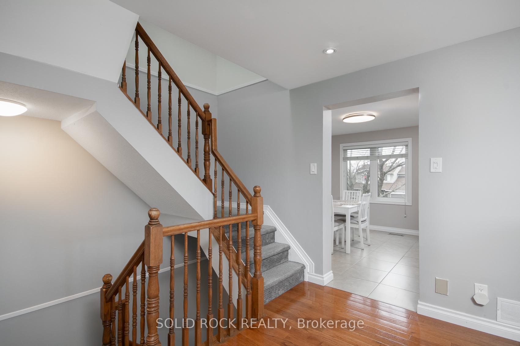 Photo 19 of 5 Weybridge Drive, Ottawa, Barrhaven - Cedargrove/Fraserdale — HOMEH