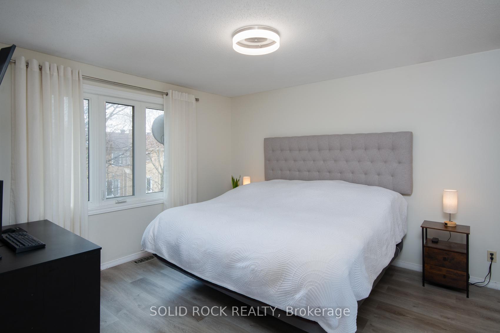 Photo 27 of 5 Weybridge Drive, Ottawa, Barrhaven - Cedargrove/Fraserdale — HOMEH