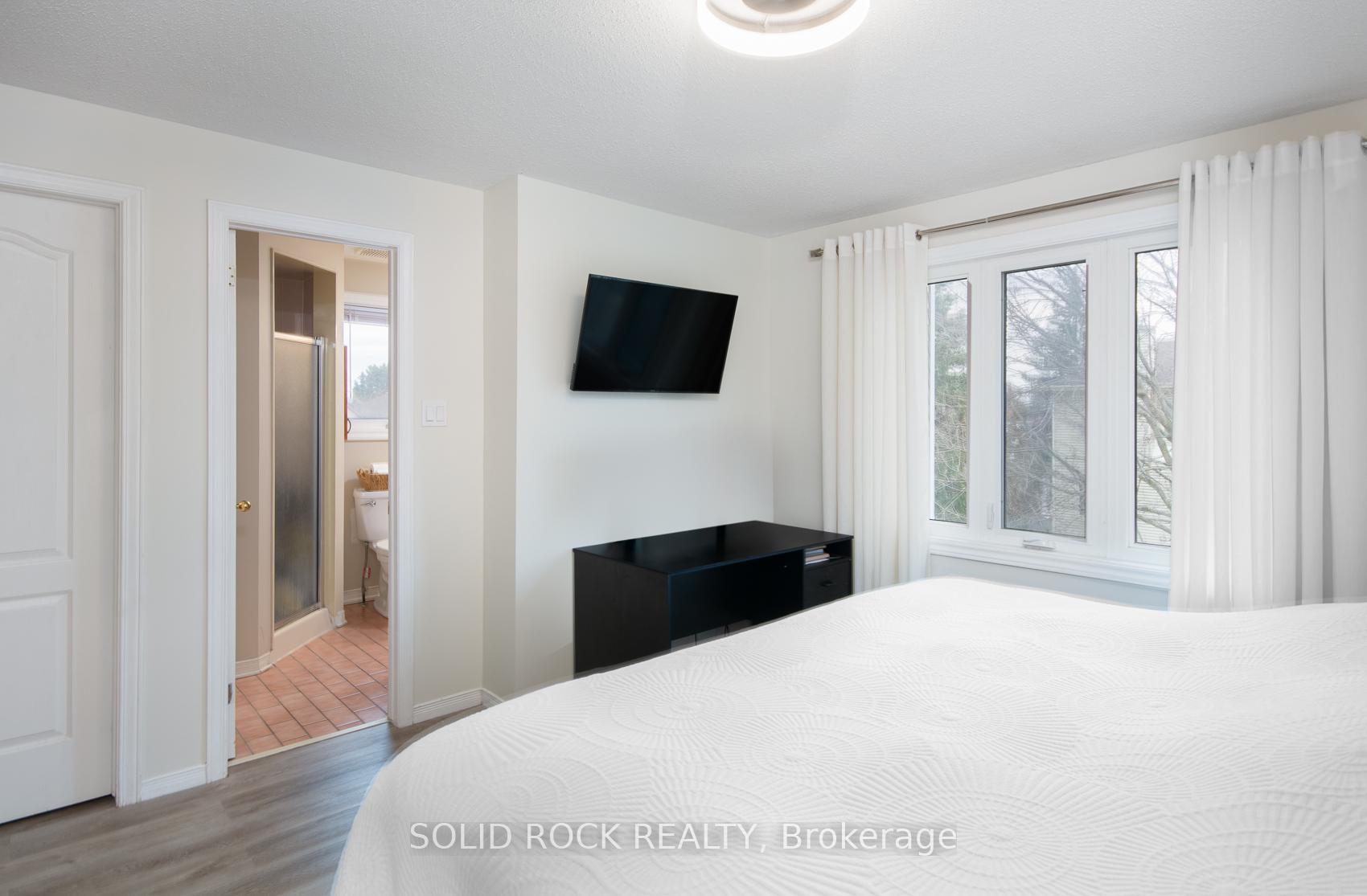 Photo 28 of 5 Weybridge Drive, Ottawa, Barrhaven - Cedargrove/Fraserdale — HOMEH
