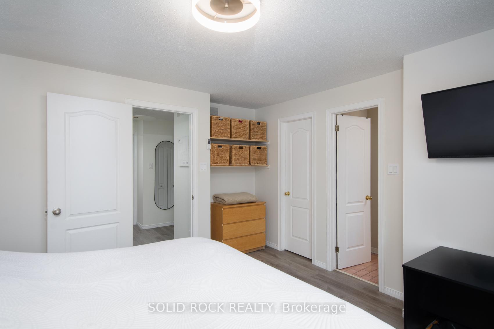 Photo 29 of 5 Weybridge Drive, Ottawa, Barrhaven - Cedargrove/Fraserdale — HOMEH