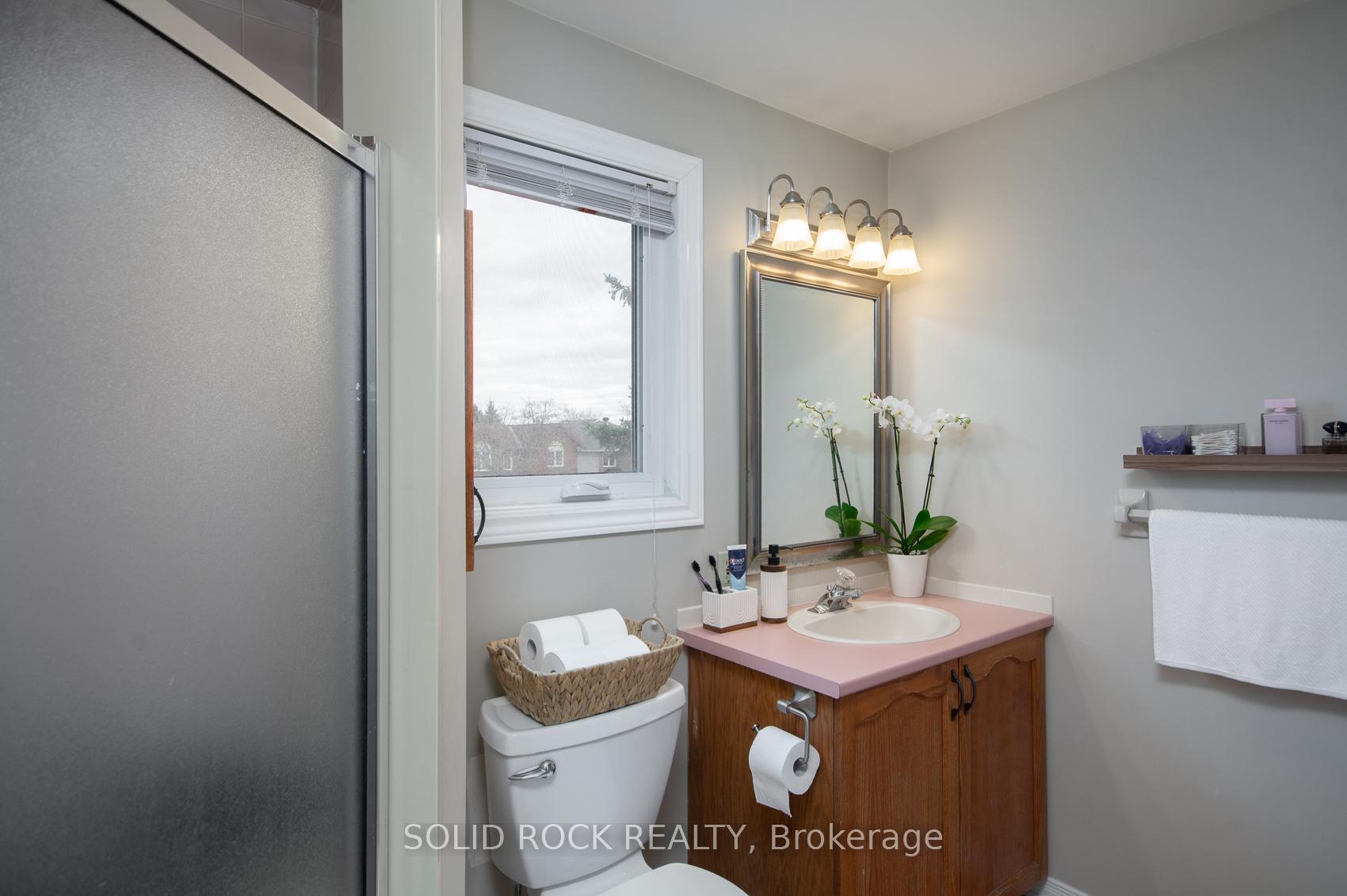 Photo 30 of 5 Weybridge Drive, Ottawa, Barrhaven - Cedargrove/Fraserdale — HOMEH
