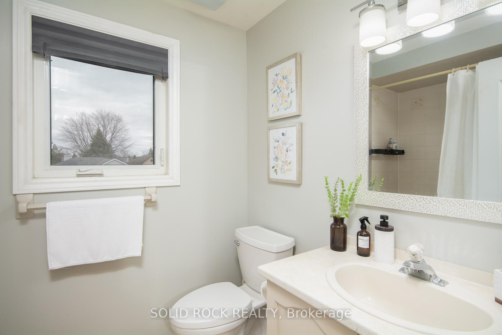 Photo 32 of 5 Weybridge Drive, Ottawa, Barrhaven - Cedargrove/Fraserdale — HOMEH