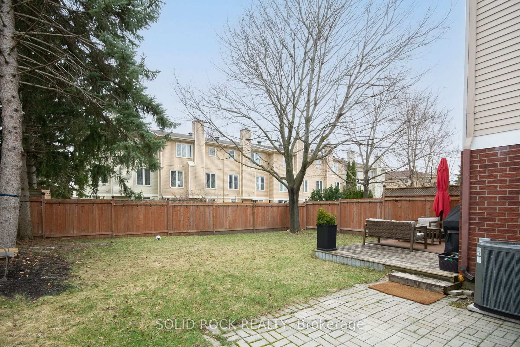 Photo 37 of 5 Weybridge Drive, Ottawa, Barrhaven - Cedargrove/Fraserdale — HOMEH