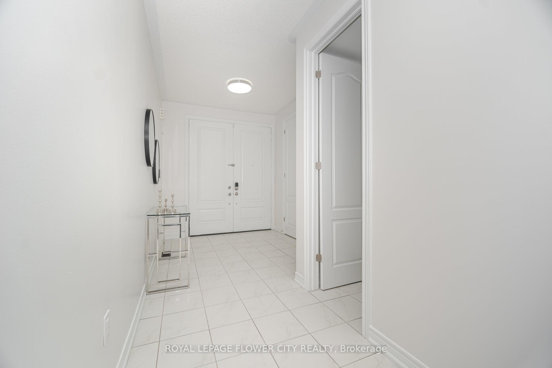 Photo 24 of 65 Mcechearn Crescent, Caledon, Rural Caledon — HOMEH