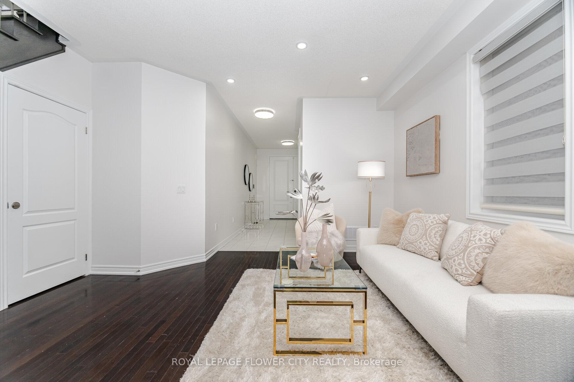 Photo 3 of 65 Mcechearn Crescent, Caledon, Rural Caledon — HOMEH