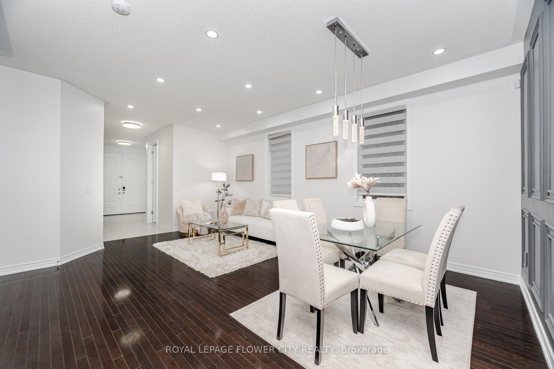 Photo 26 of 65 Mcechearn Crescent, Caledon, Rural Caledon — HOMEH