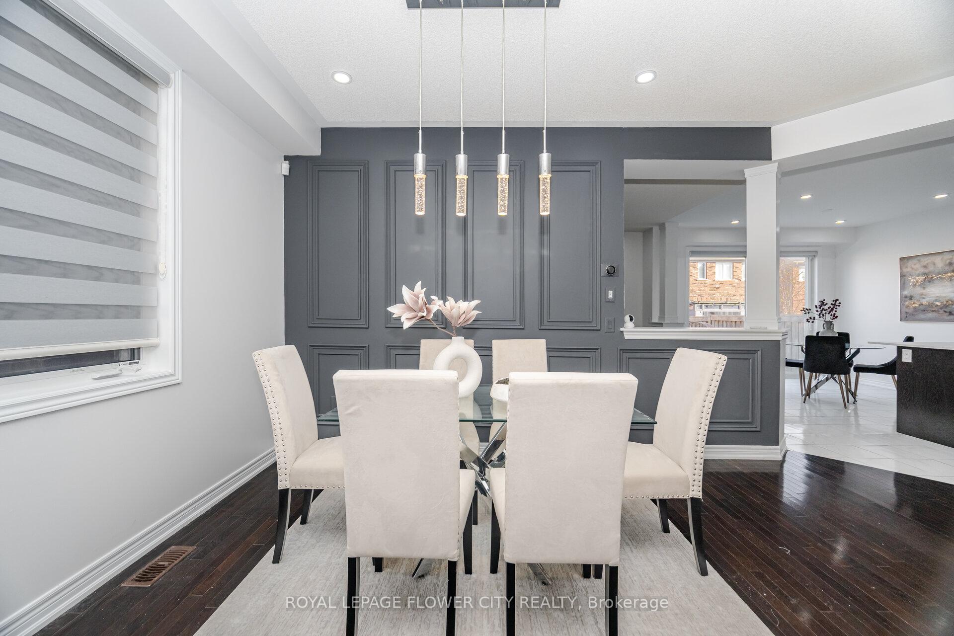 Photo 27 of 65 Mcechearn Crescent, Caledon, Rural Caledon — HOMEH