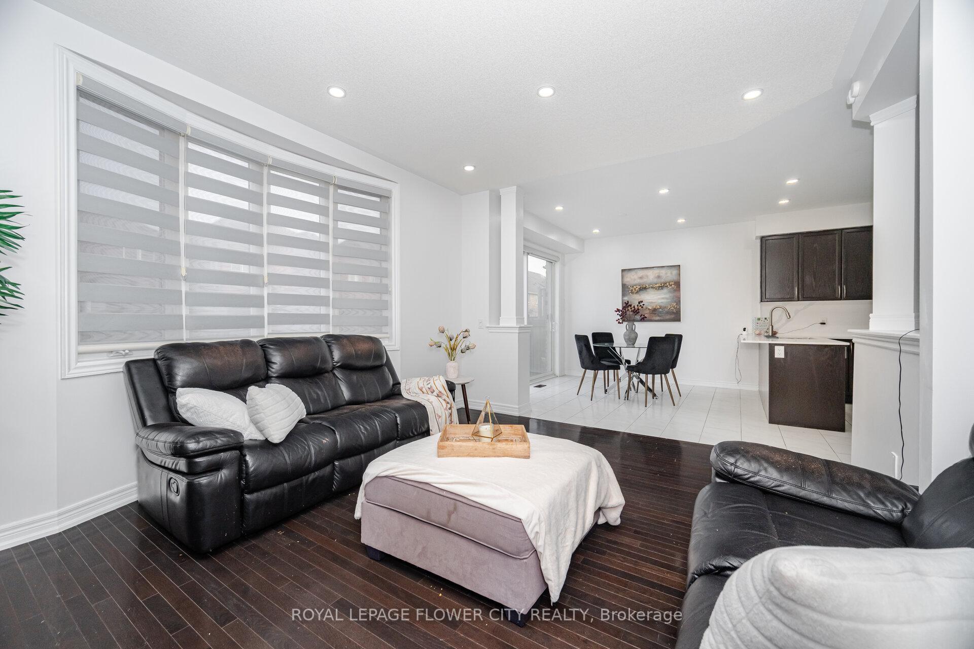 Photo 28 of 65 Mcechearn Crescent, Caledon, Rural Caledon — HOMEH