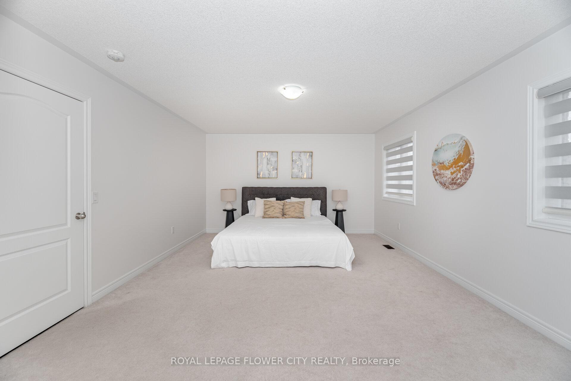Photo 23 of 65 Mcechearn Crescent, Caledon, Rural Caledon — HOMEH