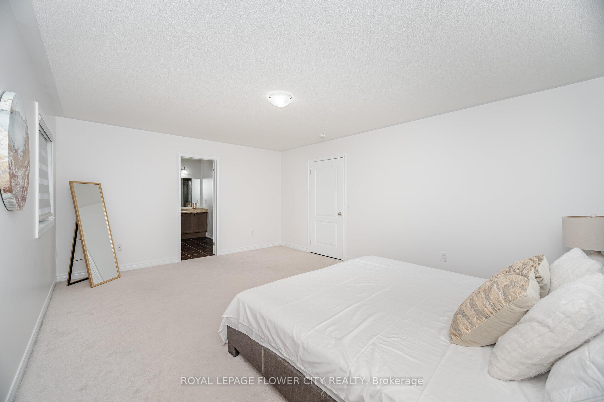 Photo 13 of 65 Mcechearn Crescent, Caledon, Rural Caledon — HOMEH