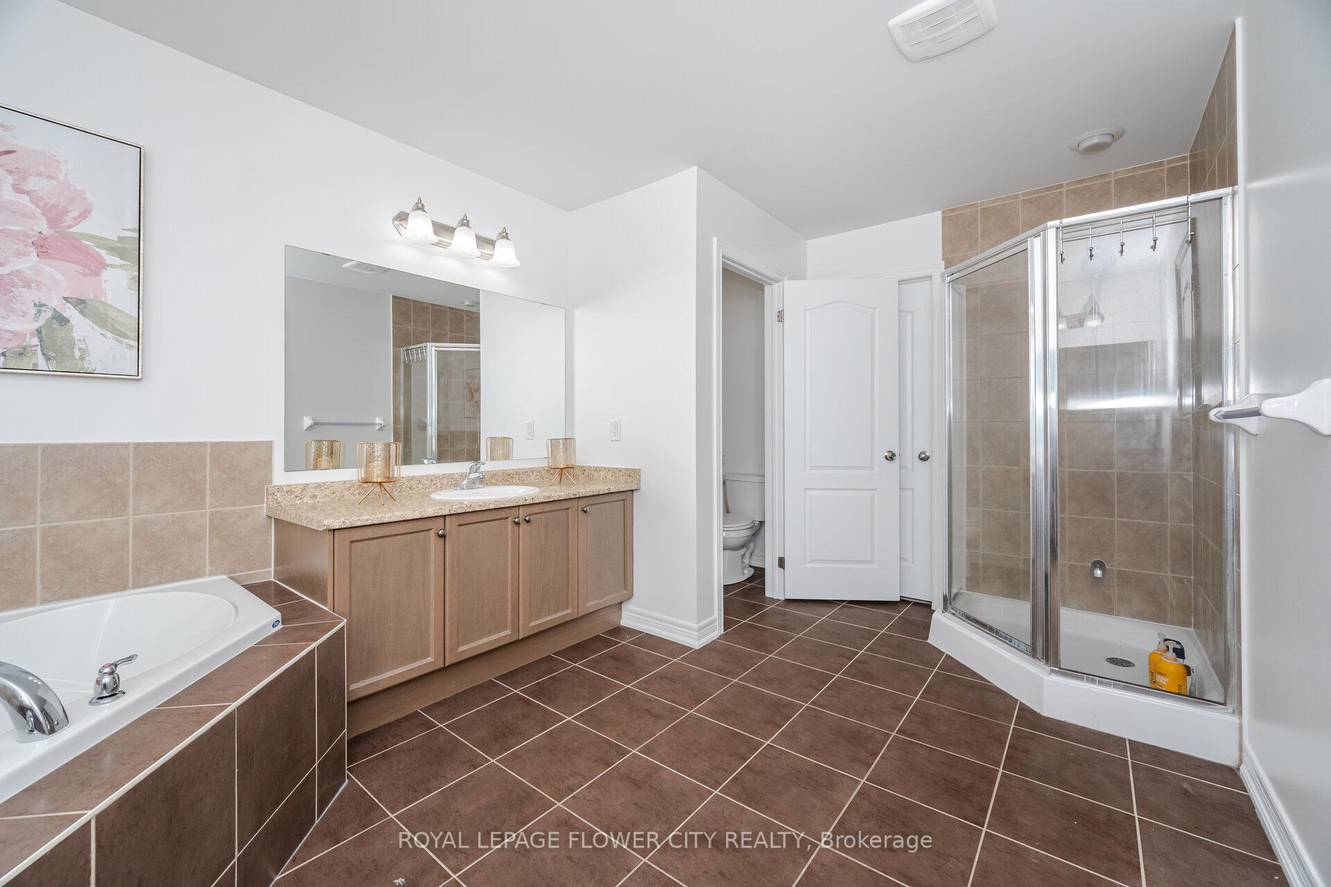 Photo 8 of 65 Mcechearn Crescent, Caledon, Rural Caledon — HOMEH