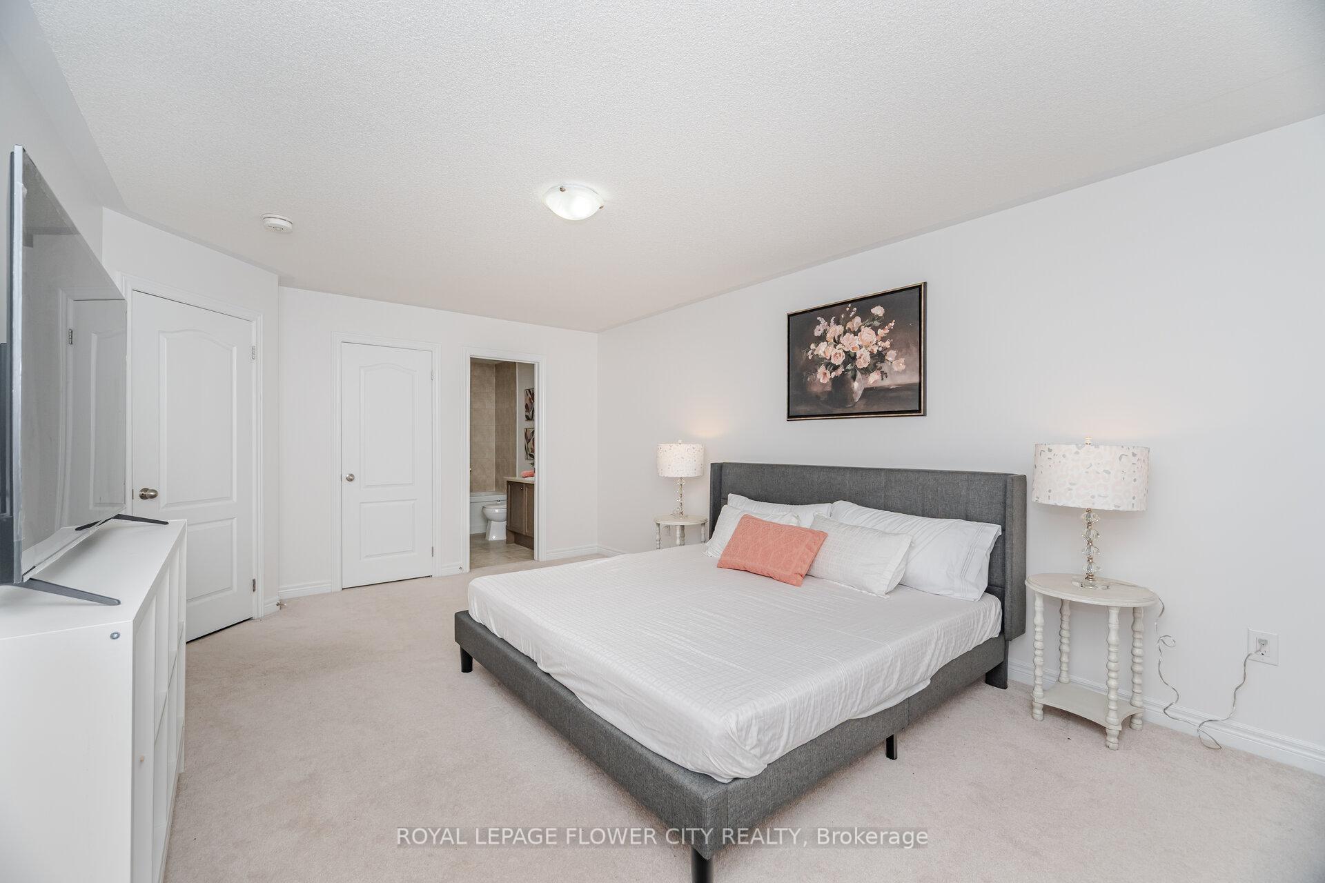 Photo 19 of 65 Mcechearn Crescent, Caledon, Rural Caledon — HOMEH