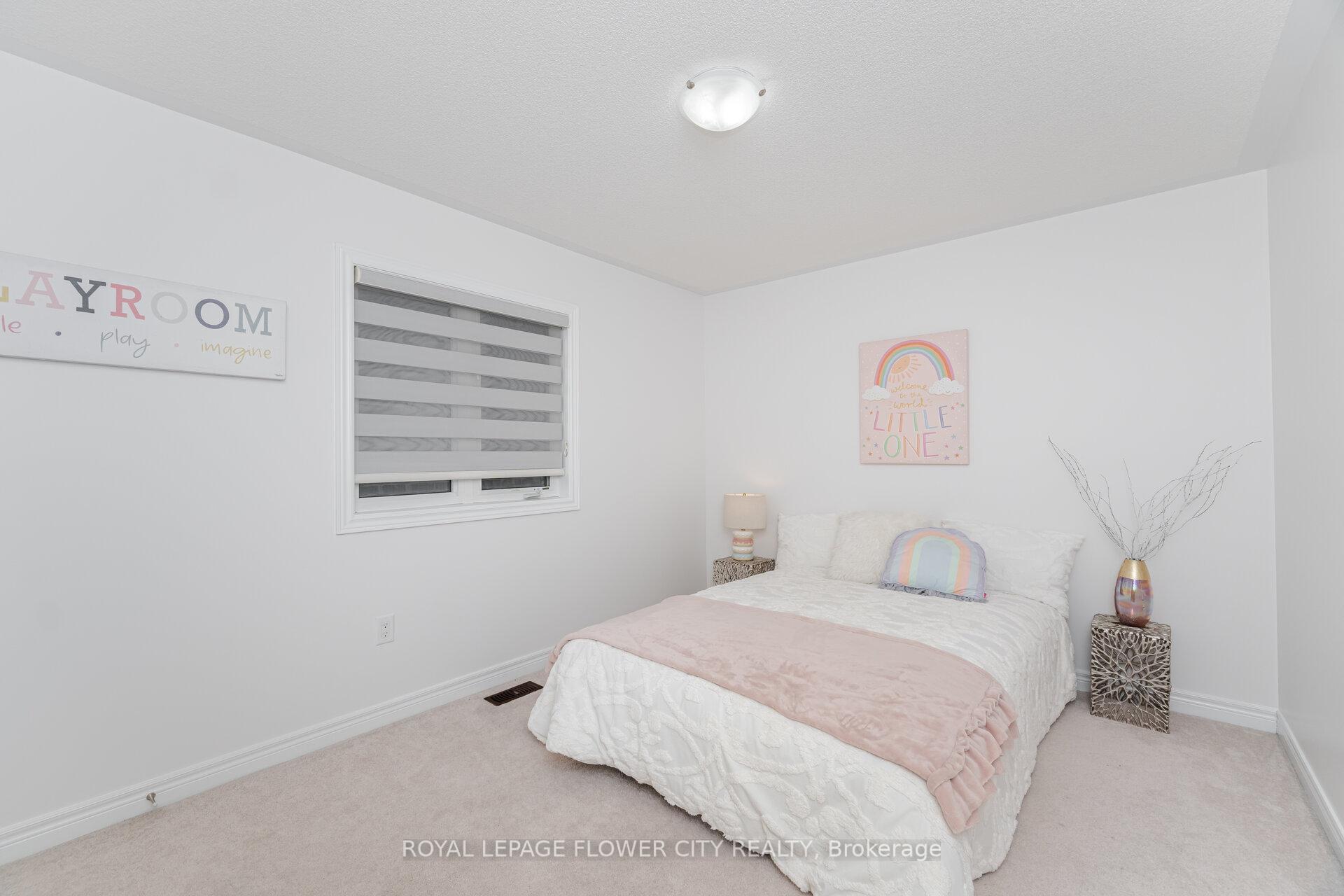 Photo 14 of 65 Mcechearn Crescent, Caledon, Rural Caledon — HOMEH