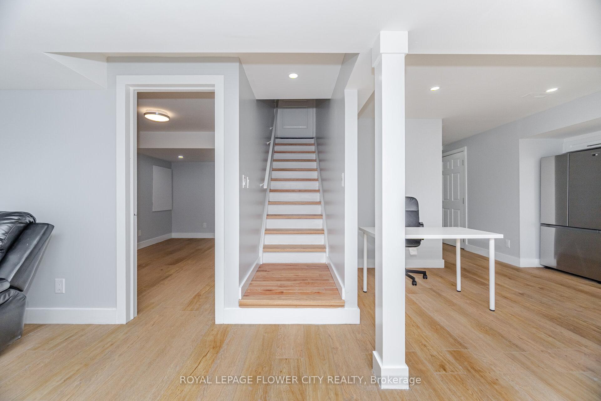 Photo 18 of 65 Mcechearn Crescent, Caledon, Rural Caledon — HOMEH