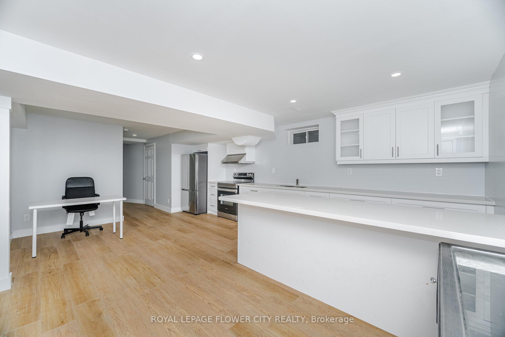 Photo 10 of 65 Mcechearn Crescent, Caledon, Rural Caledon — HOMEH