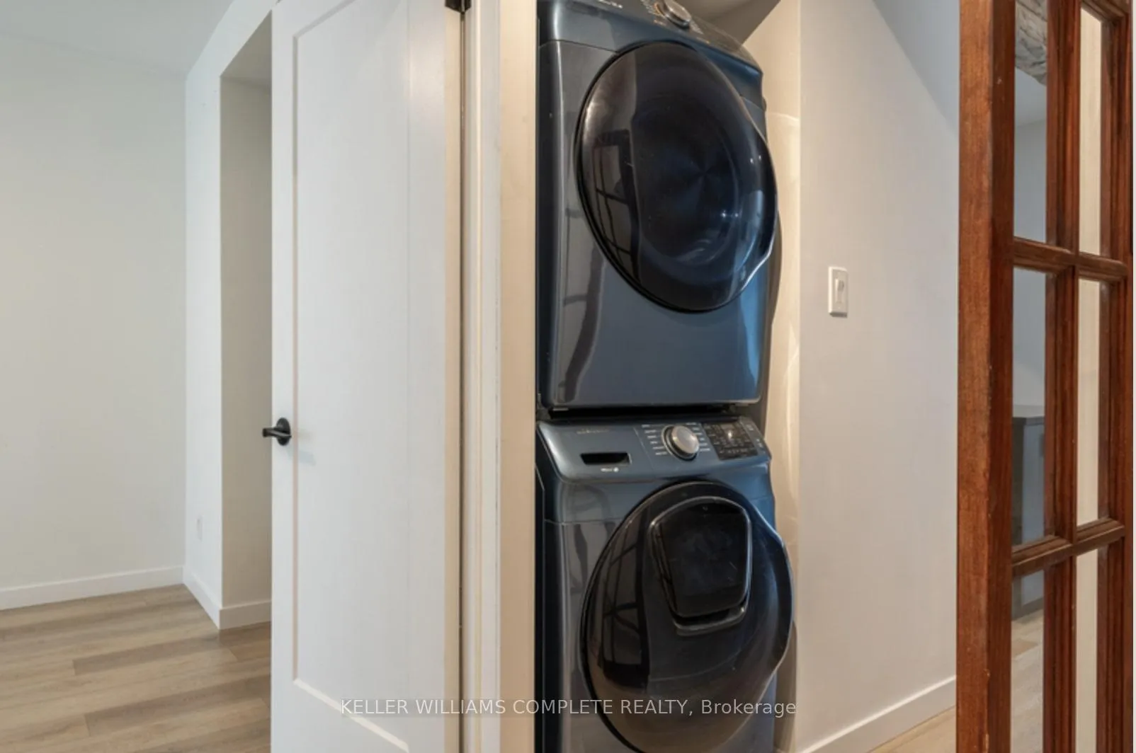 Photo 9 of Unit 1, 41 Burlington Street E, Hamilton, North End — HOMEH