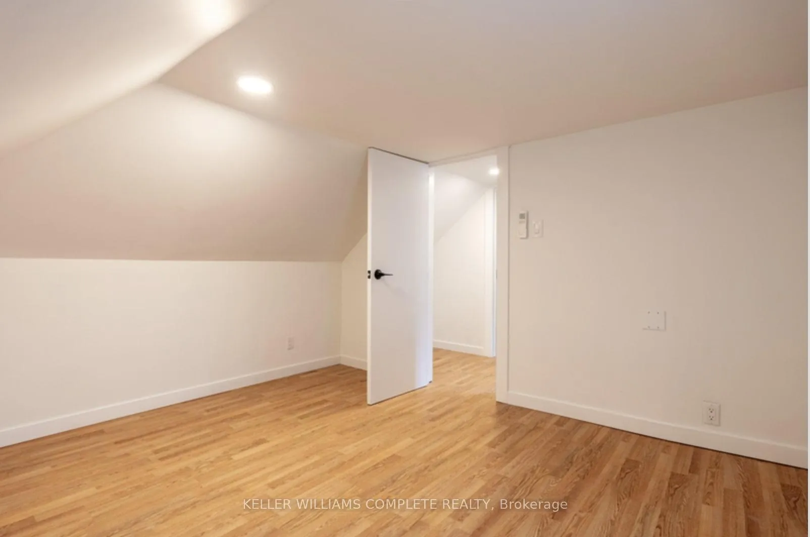 Photo 10 of Unit 1, 41 Burlington Street E, Hamilton, North End — HOMEH