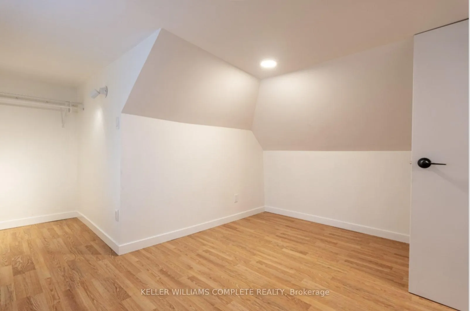 Photo 11 of Unit 1, 41 Burlington Street E, Hamilton, North End — HOMEH