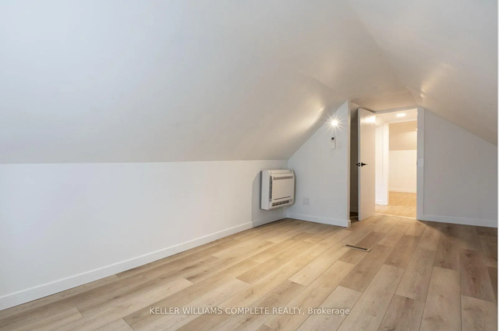 Photo 12 of Unit 1, 41 Burlington Street E, Hamilton, North End — HOMEH