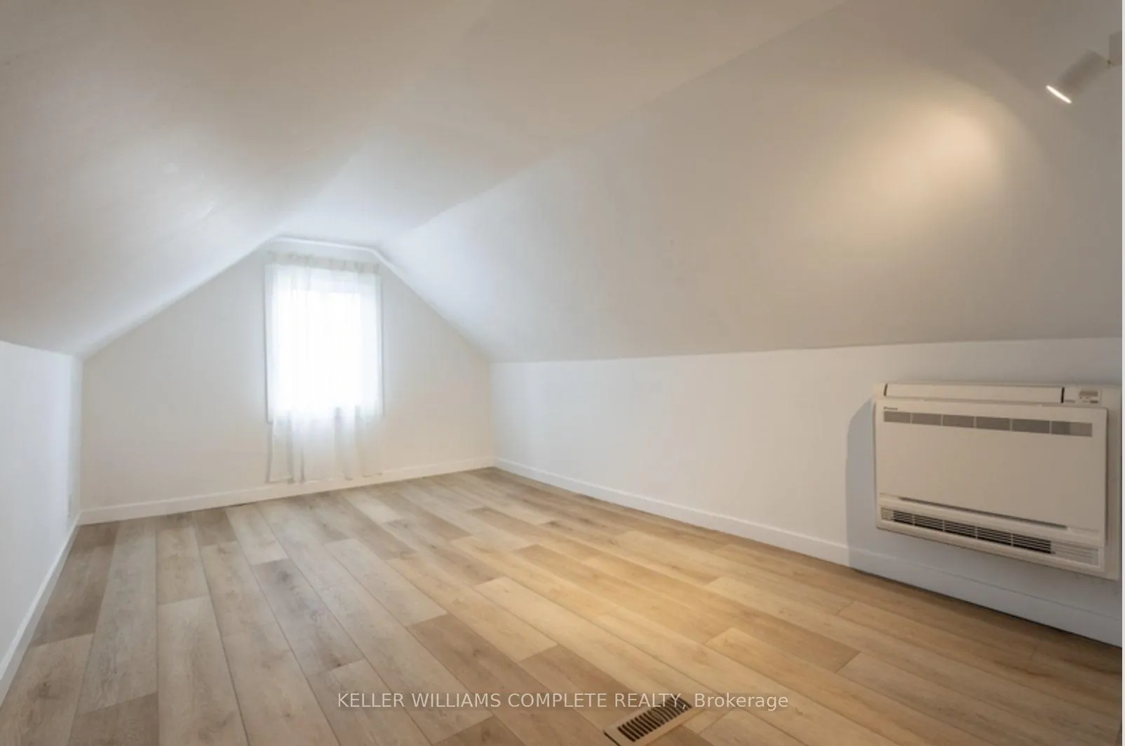 Photo 13 of Unit 1, 41 Burlington Street E, Hamilton, North End — HOMEH
