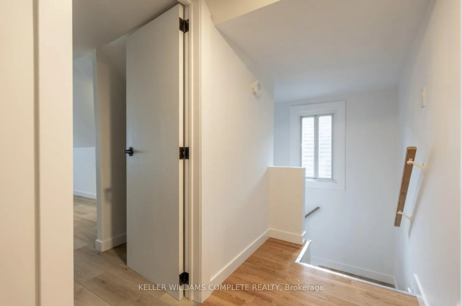 Photo 14 of Unit 1, 41 Burlington Street E, Hamilton, North End — HOMEH