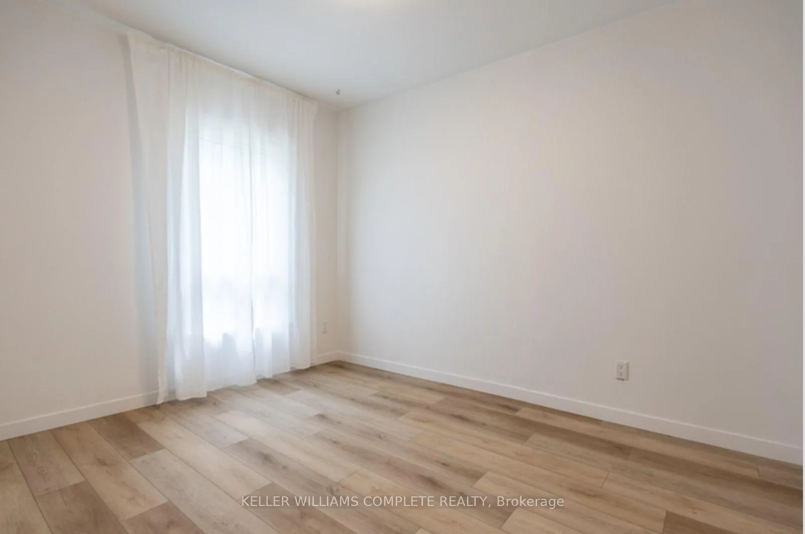 Photo 15 of Unit 1, 41 Burlington Street E, Hamilton, North End — HOMEH