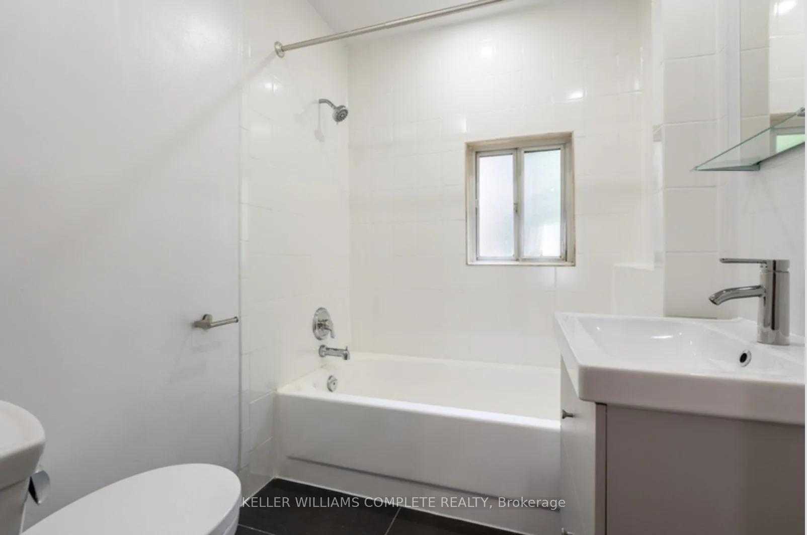 Photo 16 of Unit 1, 41 Burlington Street E, Hamilton, North End — HOMEH