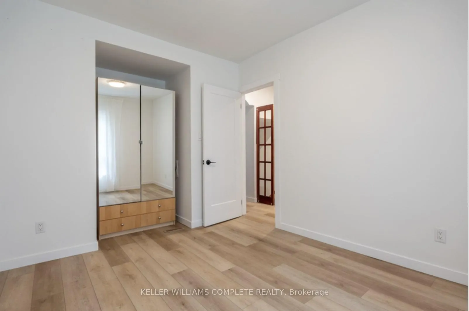 Photo 17 of Unit 1, 41 Burlington Street E, Hamilton, North End — HOMEH