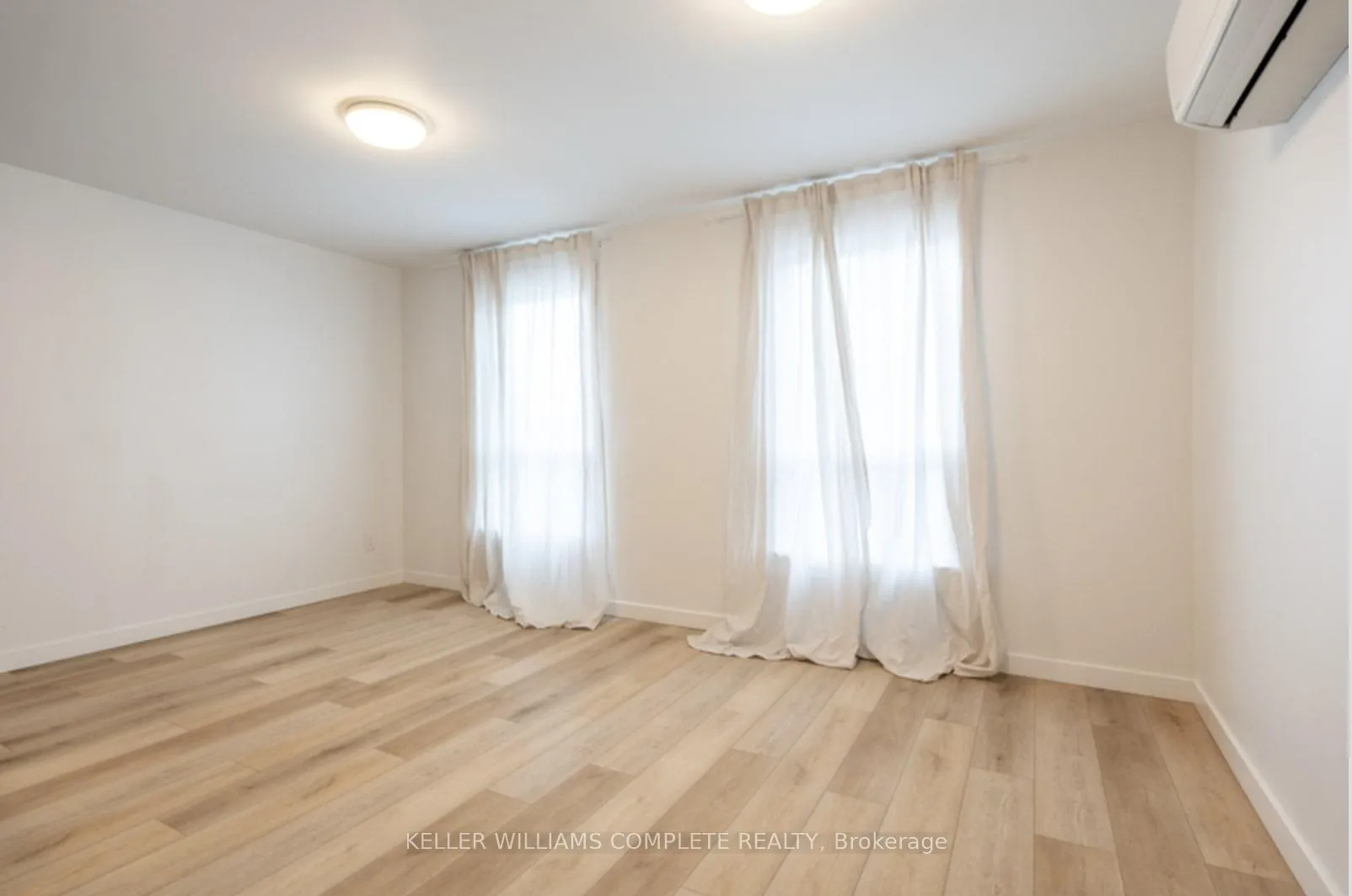 Photo 18 of Unit 1, 41 Burlington Street E, Hamilton, North End — HOMEH