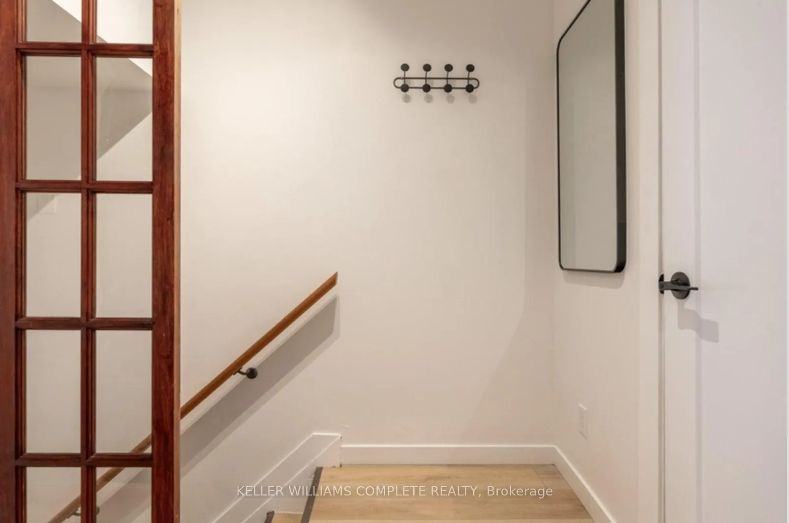 Photo 20 of Unit 1, 41 Burlington Street E, Hamilton, North End — HOMEH