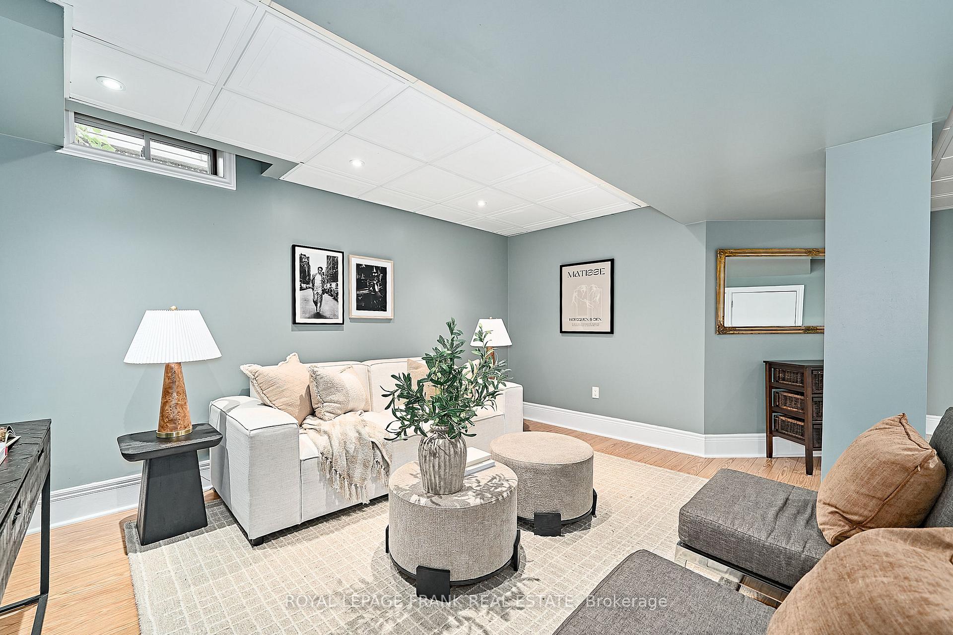 Photo 31 of 29 Carveth Crescent, Clarington, Newcastle — HOMEH