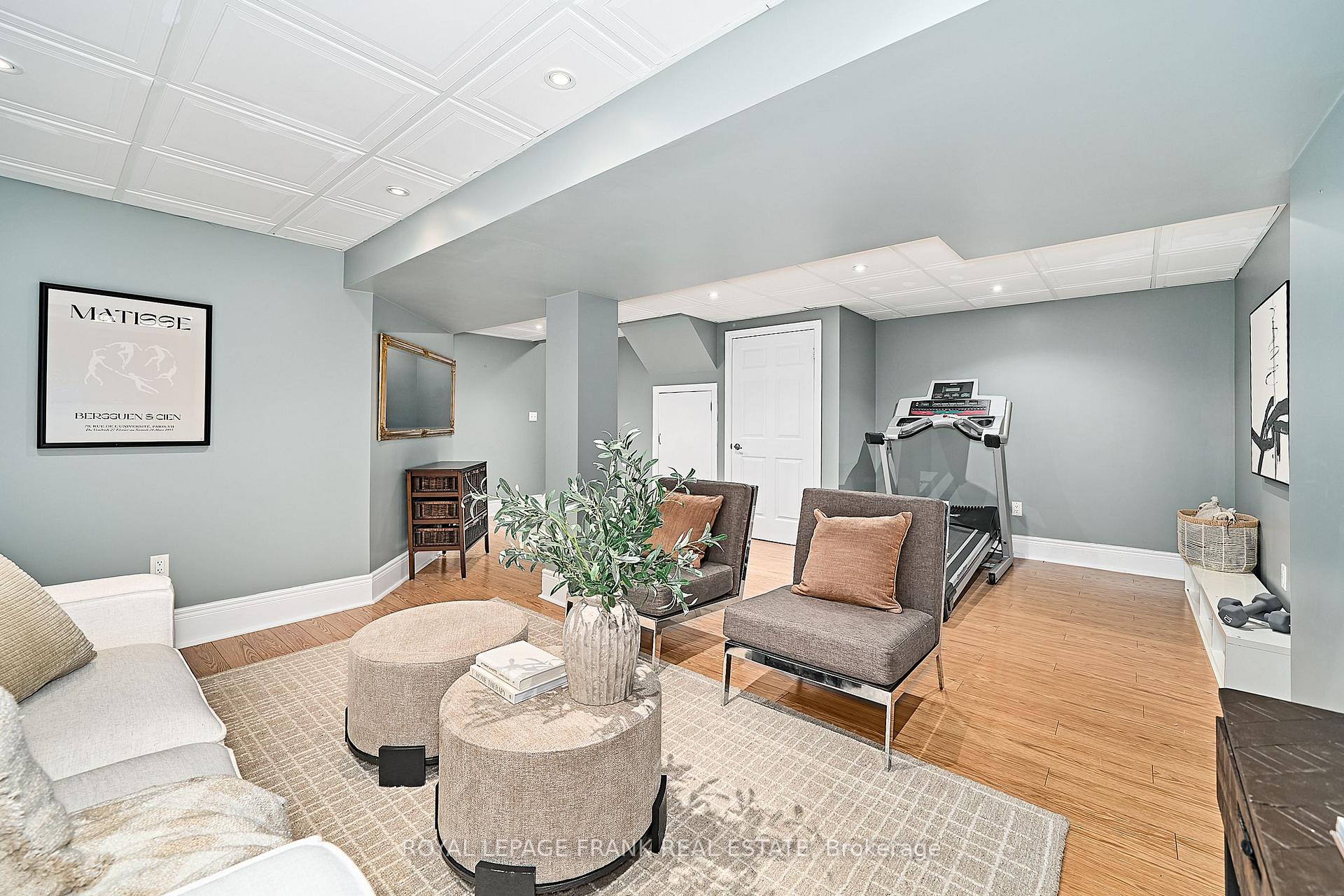 Photo 33 of 29 Carveth Crescent, Clarington, Newcastle — HOMEH