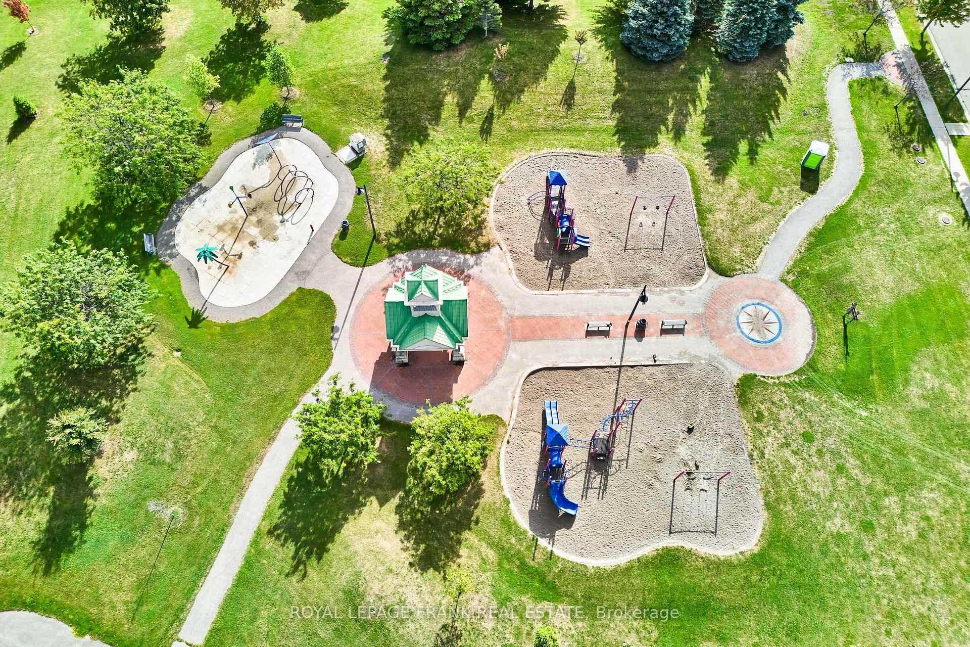 Photo 41 of 29 Carveth Crescent, Clarington, Newcastle — HOMEH