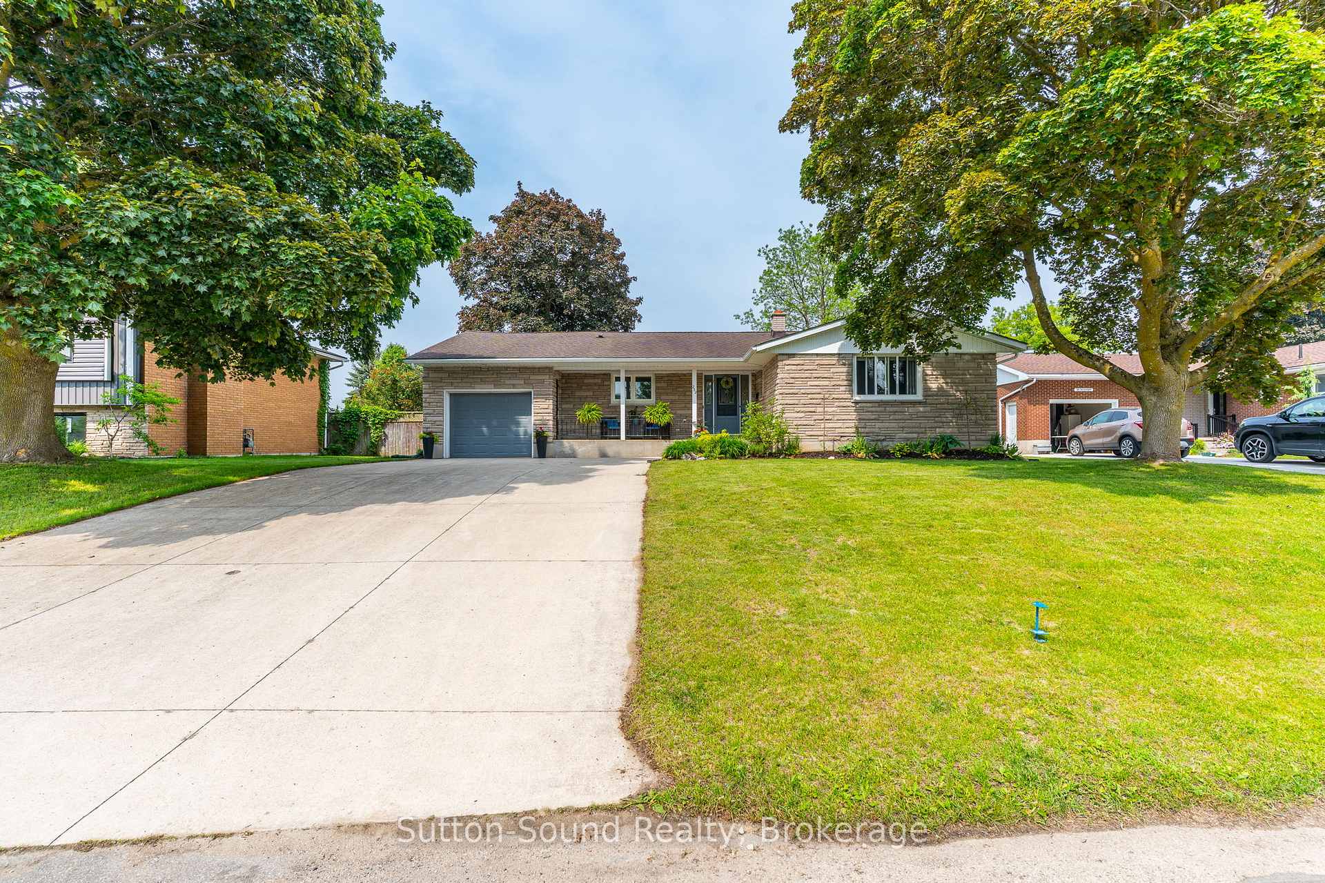 Photo 1 of 232 4th Avenue, Hanover — HOMEH