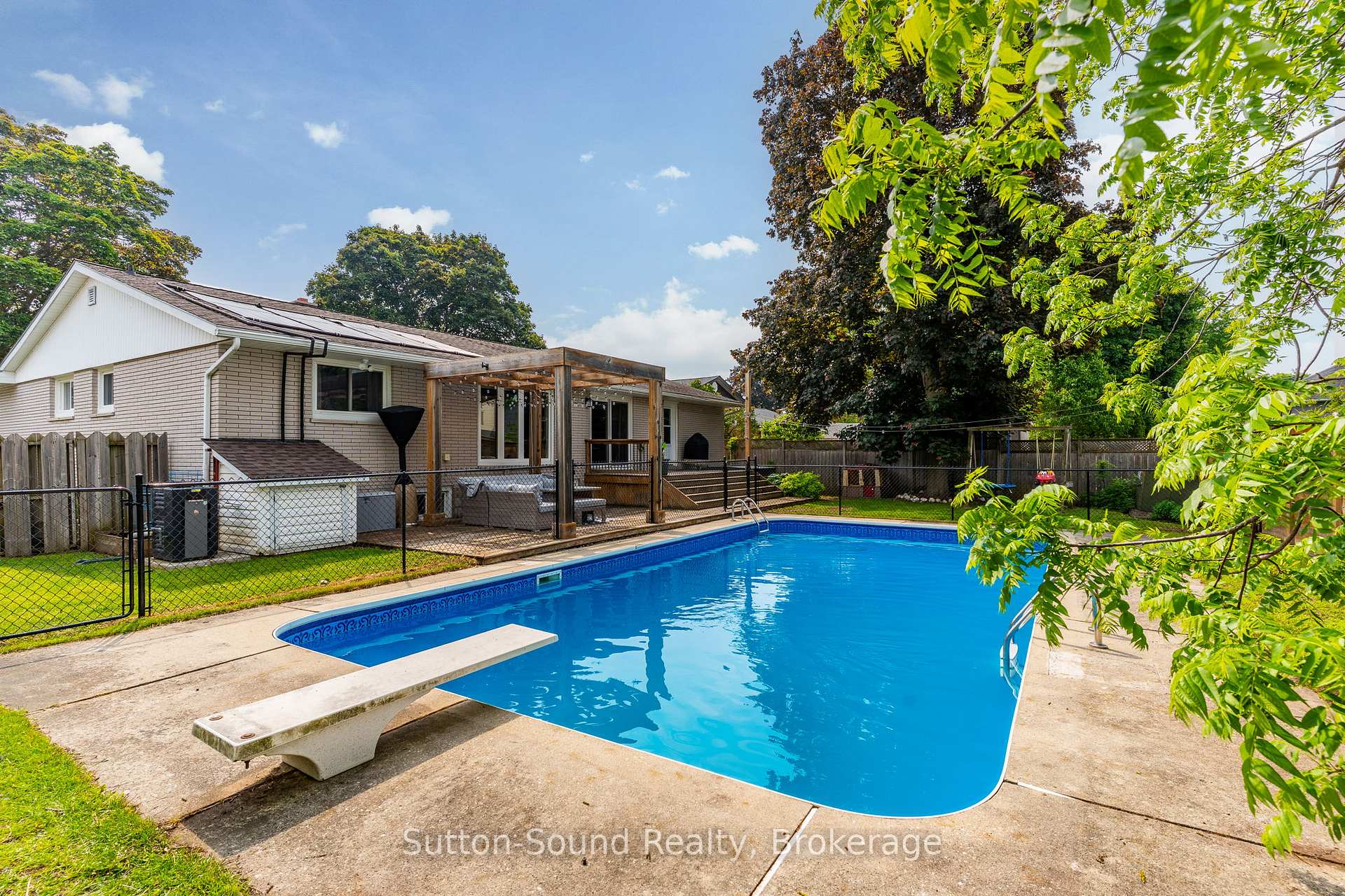 Photo 2 of 232 4th Avenue, Hanover — HOMEH