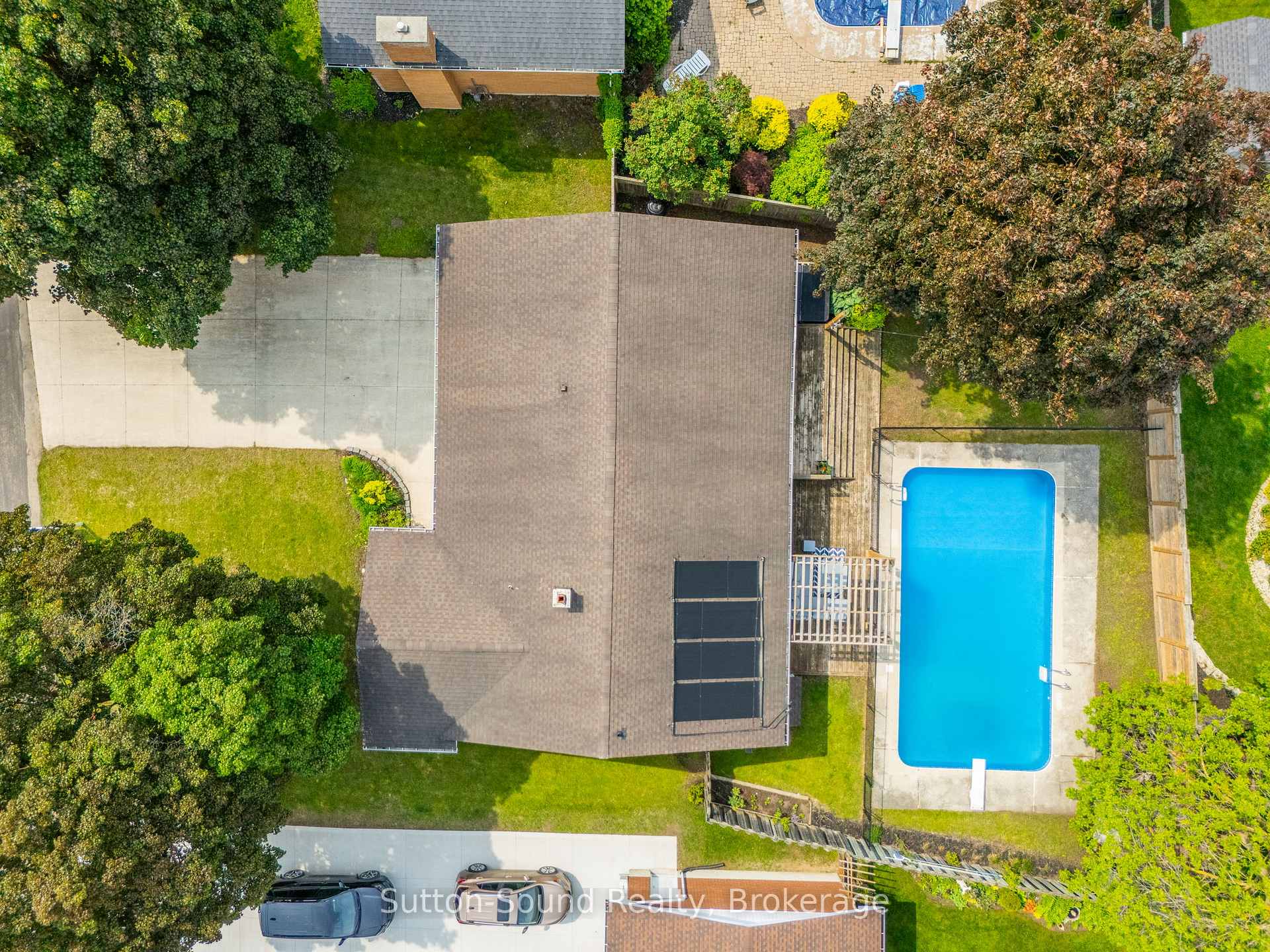 Photo 3 of 232 4th Avenue, Hanover — HOMEH