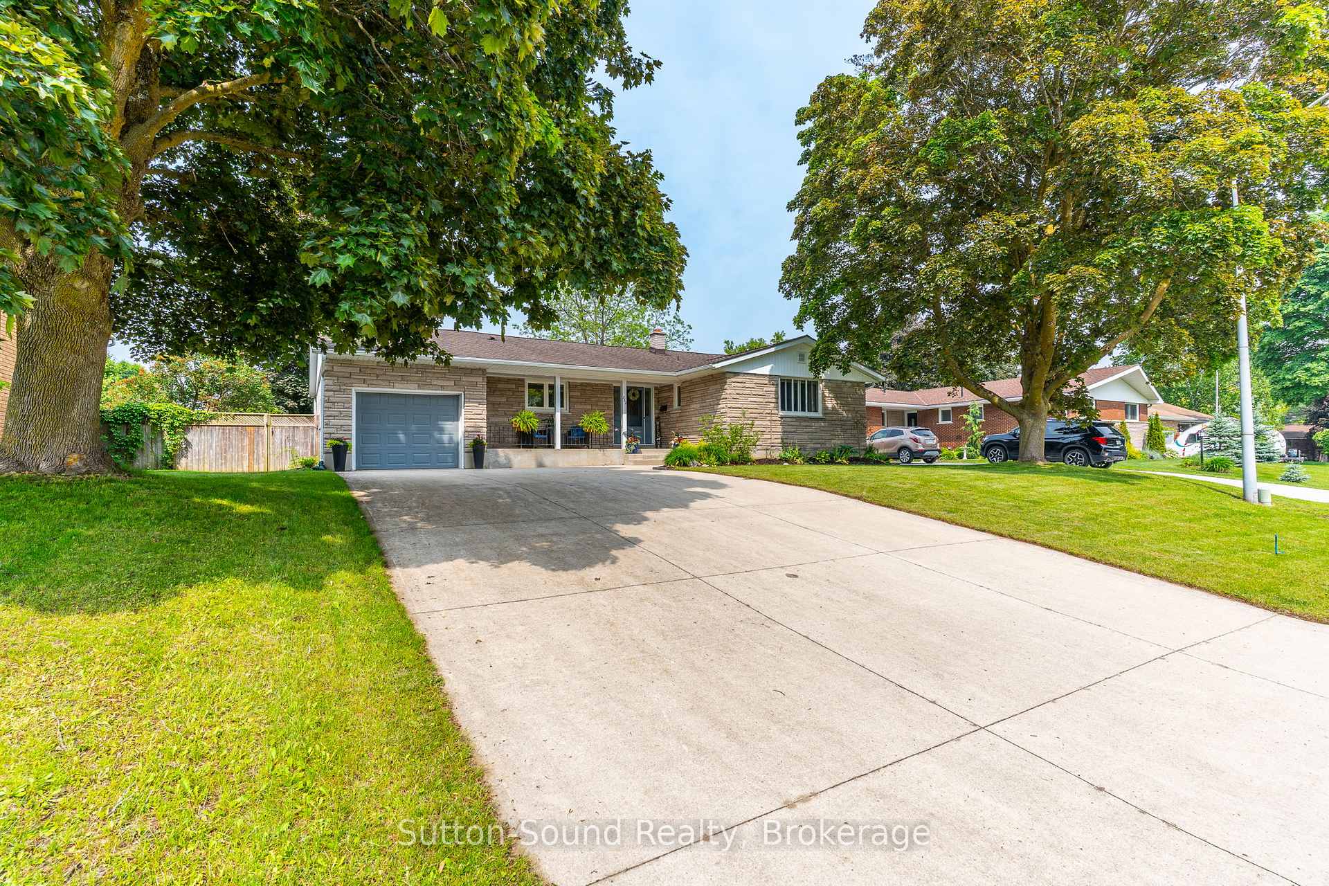 Photo 4 of 232 4th Avenue, Hanover — HOMEH