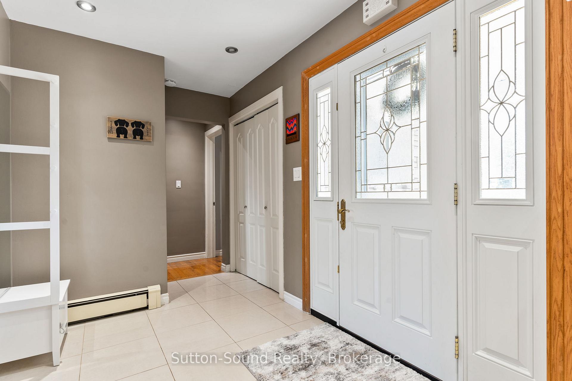 Photo 5 of 232 4th Avenue, Hanover — HOMEH