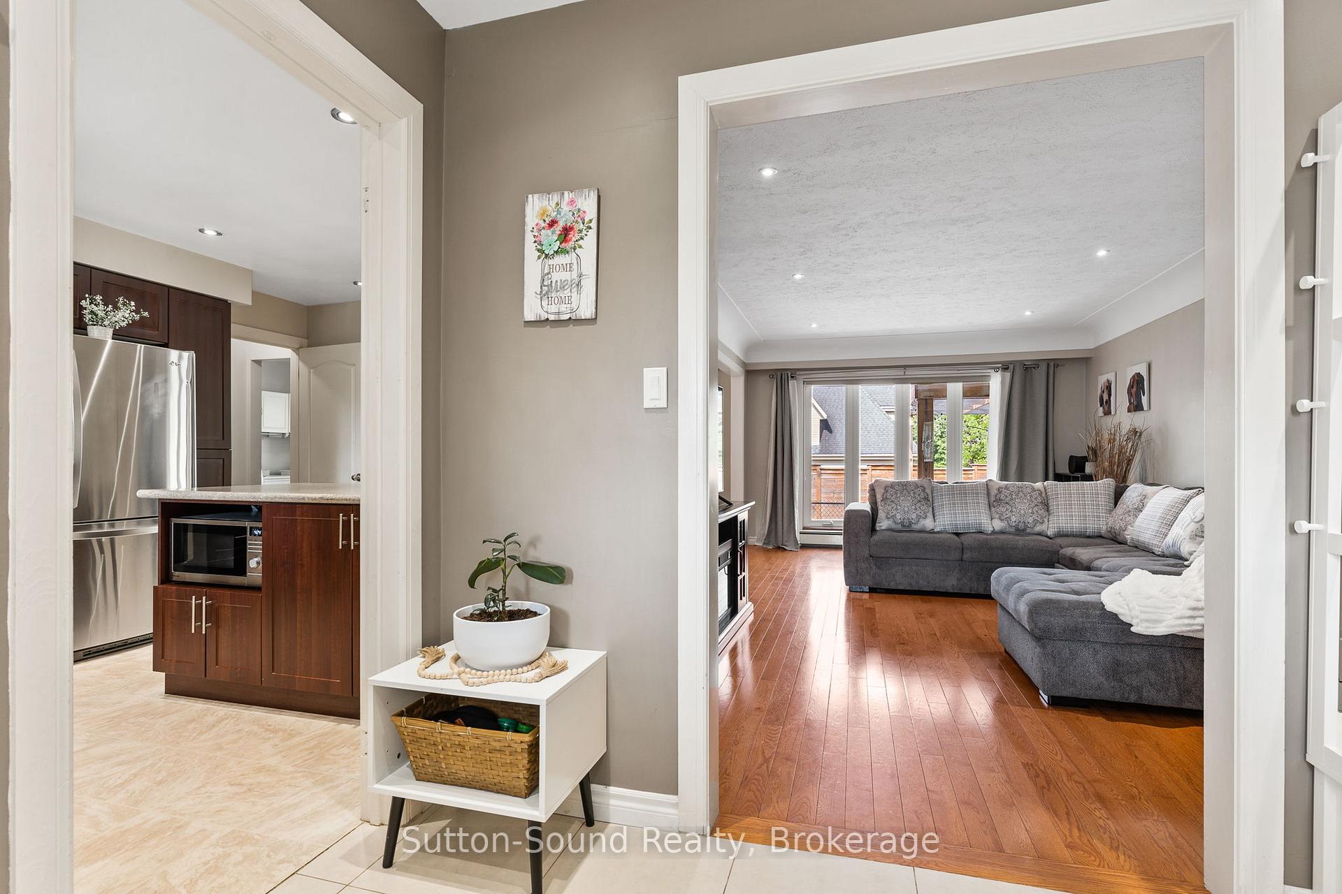 Photo 6 of 232 4th Avenue, Hanover — HOMEH