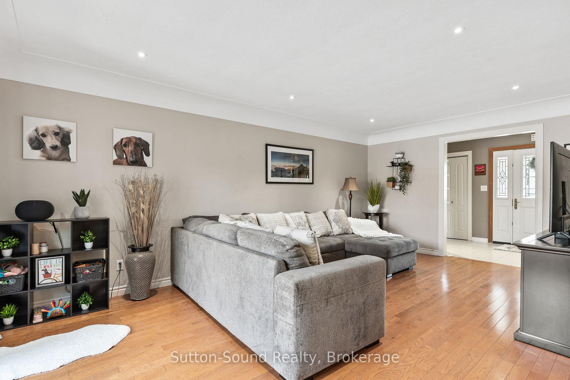 Photo 8 of 232 4th Avenue, Hanover — HOMEH