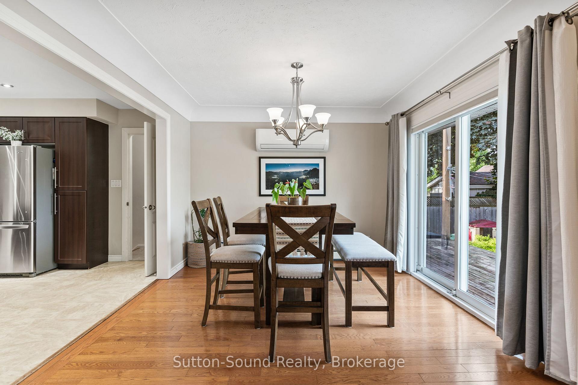 Photo 9 of 232 4th Avenue, Hanover — HOMEH