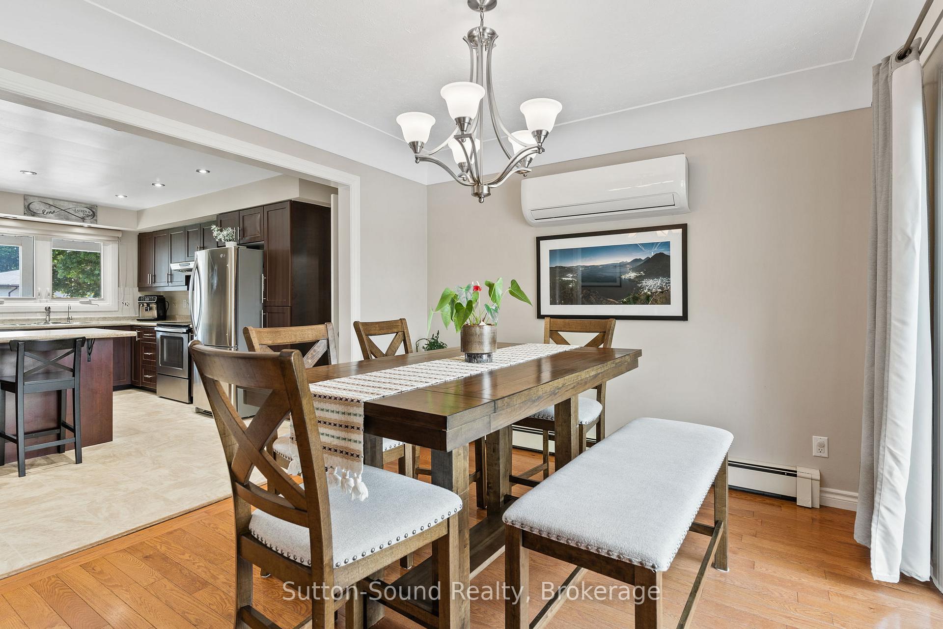 Photo 10 of 232 4th Avenue, Hanover — HOMEH