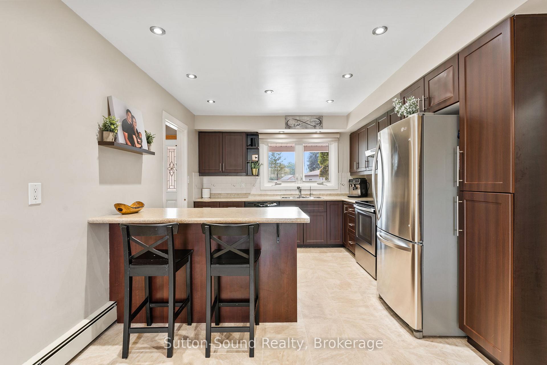 Photo 11 of 232 4th Avenue, Hanover — HOMEH