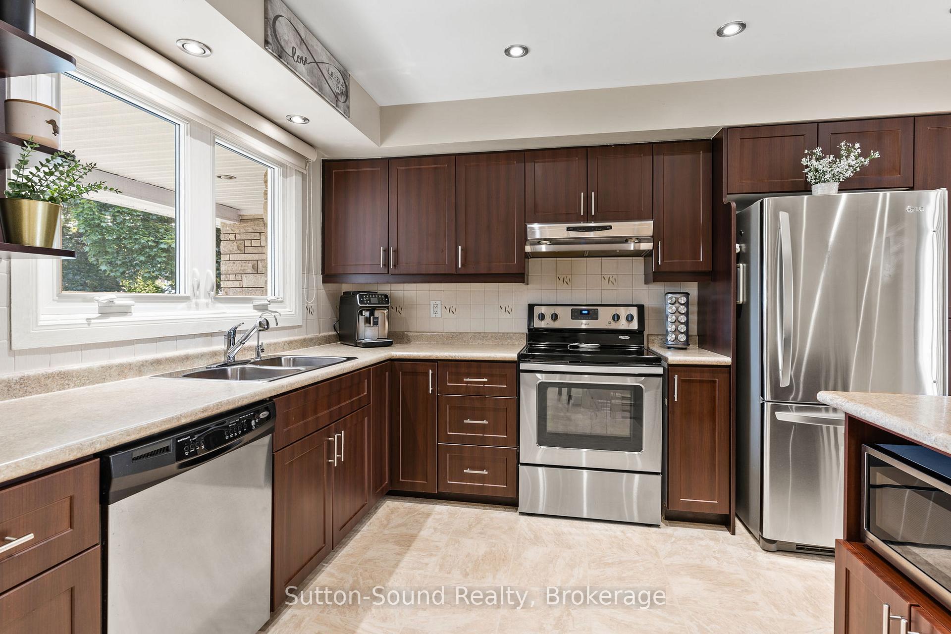 Photo 13 of 232 4th Avenue, Hanover — HOMEH